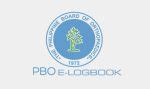 pbo logbook|PBO Logbook.
